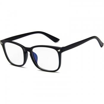Lentes Seemfly GamerShield
