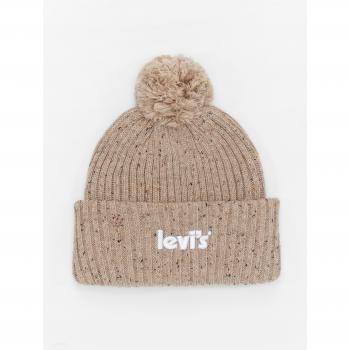 Levi's® Essential Knit Beanie