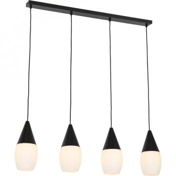 Lampada a sospensione moderna Drop