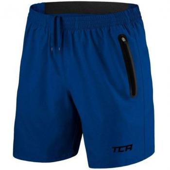 TCA Trainingsshorts für Herren