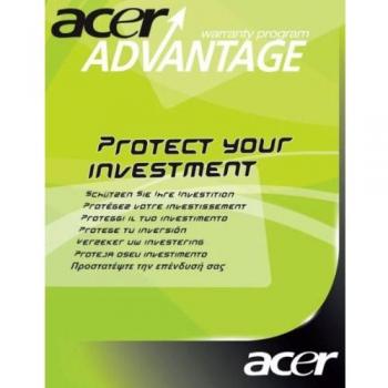 Acer Superior