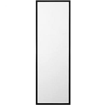 Miroir Classique sur Pieds Torcy