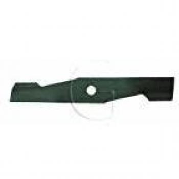 Alko 516747 – Lame pour Tondeuse