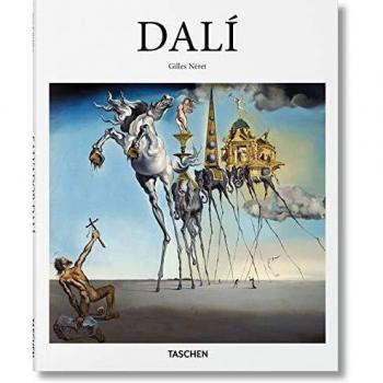 Dalí