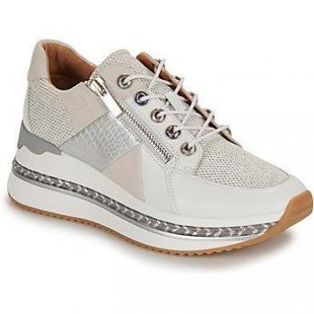 Tenis Mam'Zelle Elira para Mujeres