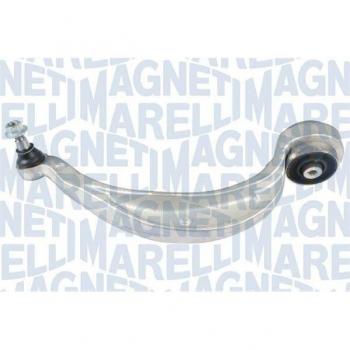 Braço de suspensão traseiro MAGNETI MARELLI 301181322800