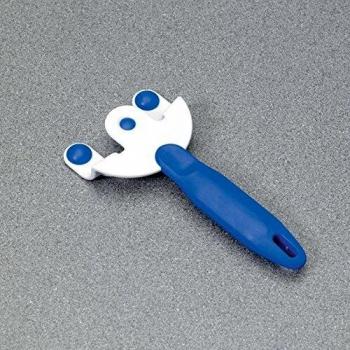 Kühler Hand, warmer Genuss – Dynamische Hilfe