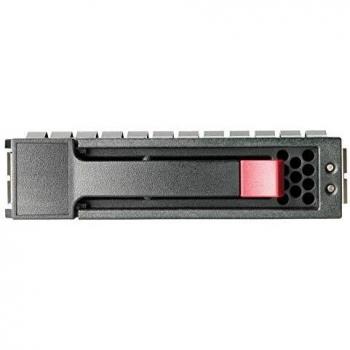R0Q57A disco duro interno 2.5 2400 GB SAS Hewlett Packard Enterprise