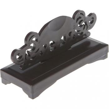 BaseDecor Ventilador Vintage