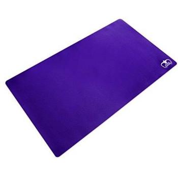 PureGuard Purple Floor Protector