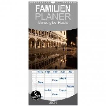 Familienplaner 2024