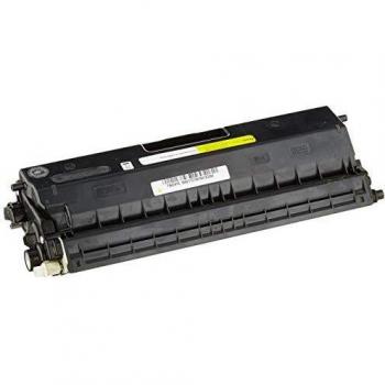 Toner Compatibile Freecolor TN426 (Y)