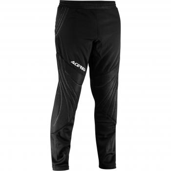 Acerbis King Pro Torwarthose für Kinder
