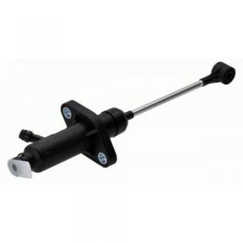 SACHS Zylinder Sender Kupplung 6284600697