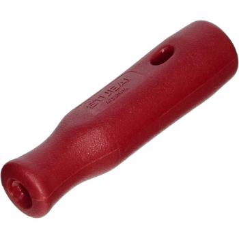 Mango de plástico Stubai 355502 para herramientas de 18-40 mm