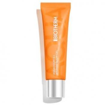 Biotherm Aquasource Éclat et Hydratation 30ml