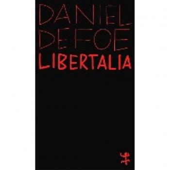 Libertalia