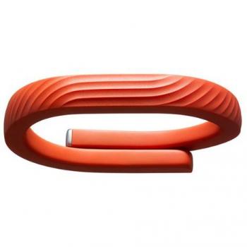 Jawbone UP24