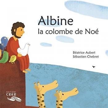 LA PAROLE DES ANIMAUX