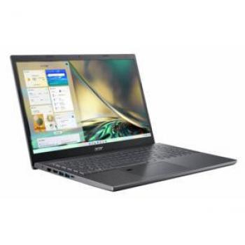 PC portable Acer Aspire 5 A515-57