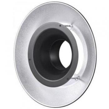 Godox R200 Argent Réflecteur