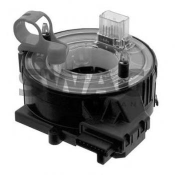 SWAG 30 93 8628 muelle de seguridad, airbag