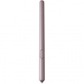 Stylus Óptico para Tablet y Portátil