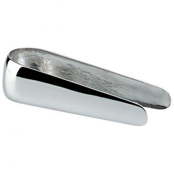 Alessi Gourmet Tongs