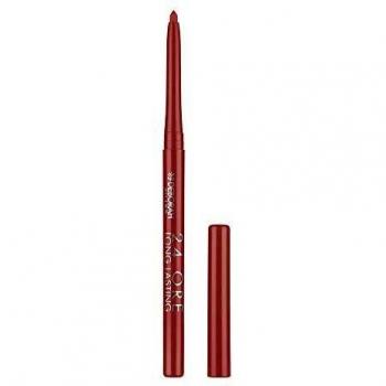 Deborah Lip Contour Pencil 24 Hours