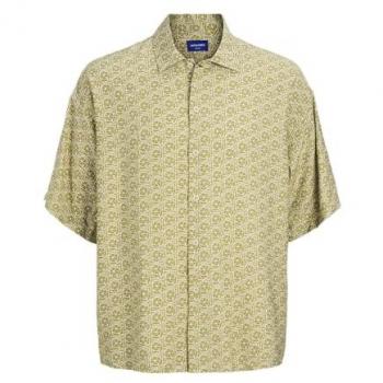 Jack & Jones Hemd für Herren