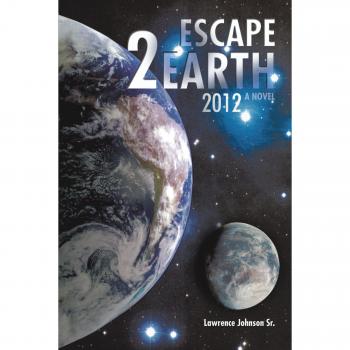 Escape 2 Earth 2012