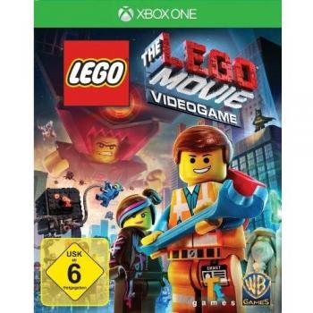 Le Jeu Vidéo LEGO : L'Univers du Film