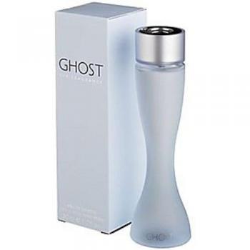 Perfume Ghost The Fragrance 30 ml