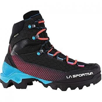 La Sportiva