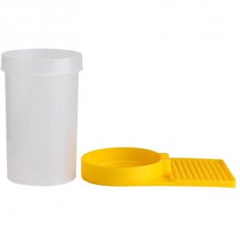 Taza Húmeda Colmena