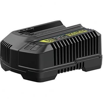 Chargeur batterie lithium-ion