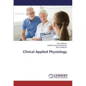 Clinical Applied Physiology