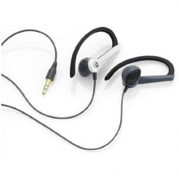 Sony Ericsson HPM65 Sports Earbuds