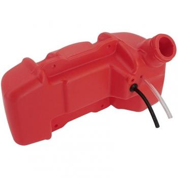Réservoir de Moteur Efco 8460 8465 8530 8550