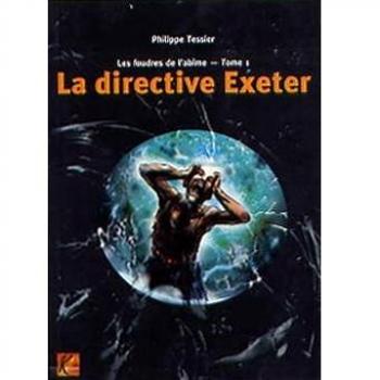 La directive Exeter