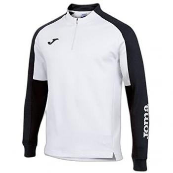 Hoodie Joma Eco Championship