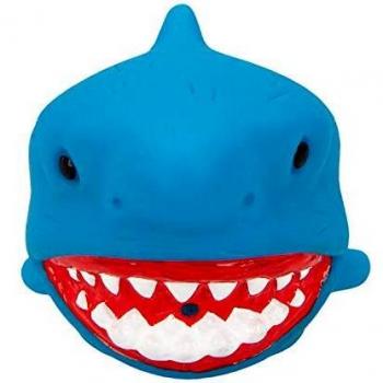 Lichterhai Depesche 4062 – 6,5 x 6,5 x 5 cm, Dino World Design