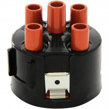 Bremi Ignition Cap 8059R