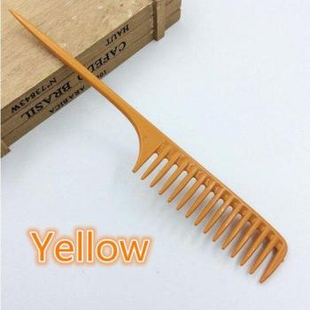 Brosse à Cheveux Sectionneur Salon