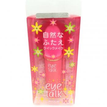 KOJI Eyetalk Double Paupière
