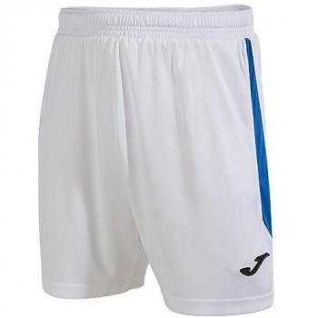 Joma Handball Short für Kinder – Glasgow Modell