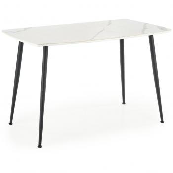 Mesa Houston Premium 1129