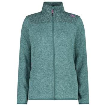 Women's Front-Zip Softwear