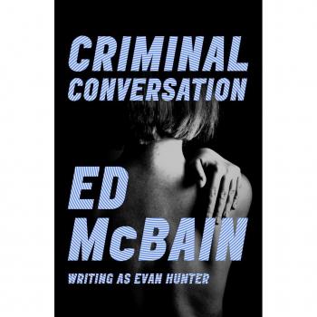 Criminal Conversation