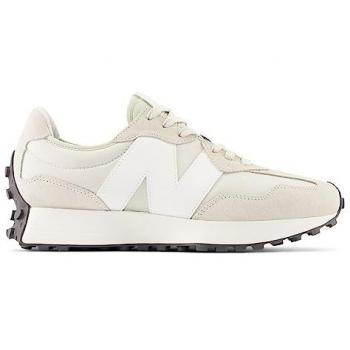 New Balance 327